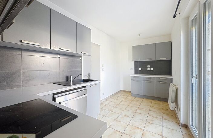 Maison de village — photo 3