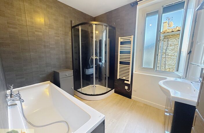 Maison de village — photo 4