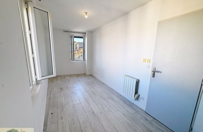 Maison de village — photo 5