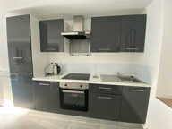 Duplex F3 meublé — photo 2