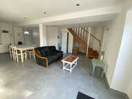 Duplex F3 meublé — photo 3