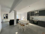 Duplex F3 meublé — photo 4