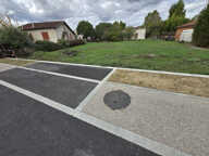 AUTERIVE-Terrain constructible 800 m2 viabilisé — photo 4