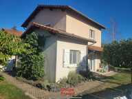 Maison 6 pièces 97 m² — photo 2