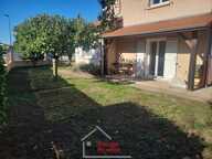Maison 6 pièces 97 m² — photo 3
