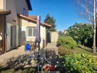 Maison 6 pièces 97 m² — photo 4