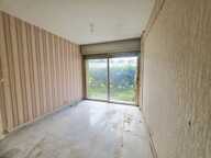 STUDETTE A RENOVER - 200M DES PLAGES - IDEAL LOC COURTE DUREE — photo 2