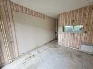 STUDETTE A RENOVER - 200M DES PLAGES - IDEAL LOC COURTE DUREE — photo 3