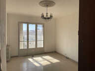 Appartement de type T4, très lumineux, vue dégagée,  triple — photo 3