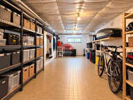 TALMAS - MAISON - 180 M2 - 4 CHAMBRES - SOUS-SOL - GARAGE - — photo 2