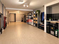 TALMAS - MAISON - 180 M2 - 4 CHAMBRES - SOUS-SOL - GARAGE - — photo 3