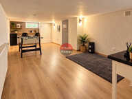 TALMAS - MAISON - 180 M2 - 4 CHAMBRES - SOUS-SOL - GARAGE - — photo 4