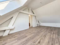 ERCHES - PAVILLON INDIVIDUEL SEMI MITOYEN - 4 CHAMBRES - DEP — photo 2