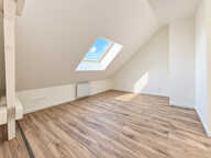 ERCHES - PAVILLON INDIVIDUEL SEMI MITOYEN - 4 CHAMBRES - DEP — photo 3