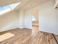 ERCHES - PAVILLON INDIVIDUEL SEMI MITOYEN - 4 CHAMBRES - DEP — photo 4