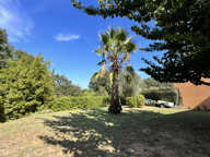 Maison de plain-pied de 116 m2 sur un terrain de 768 m2 / 3 — photo 2