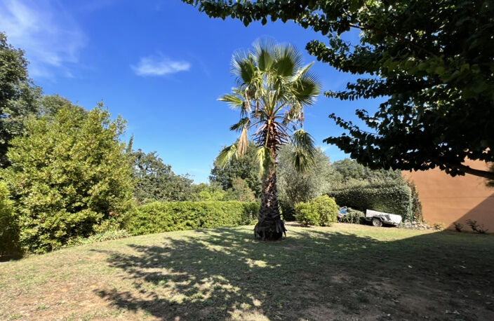 Maison de plain-pied de 116 m2 sur un terrain de 768 m2 / 3 — photo 2