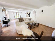 Maison de plain-pied de 116 m2 sur un terrain de 768 m2 / 3 — photo 3