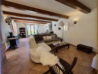 Maison de plain-pied de 116 m2 sur un terrain de 768 m2 / 3 — photo 4