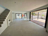 Villa neuve 145m2 non meublée avec piscine - COURNONTERRAL — photo 2