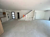 Villa neuve 145m2 non meublée avec piscine - COURNONTERRAL — photo 3
