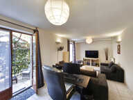 Maison de village — photo 2