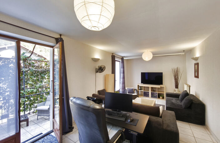 Maison de village — photo 2