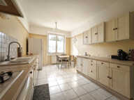 Maison de village — photo 3