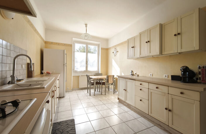 Maison de village — photo 3