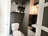 Maison de village — photo 4