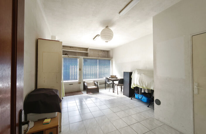 Maison de village — photo 5