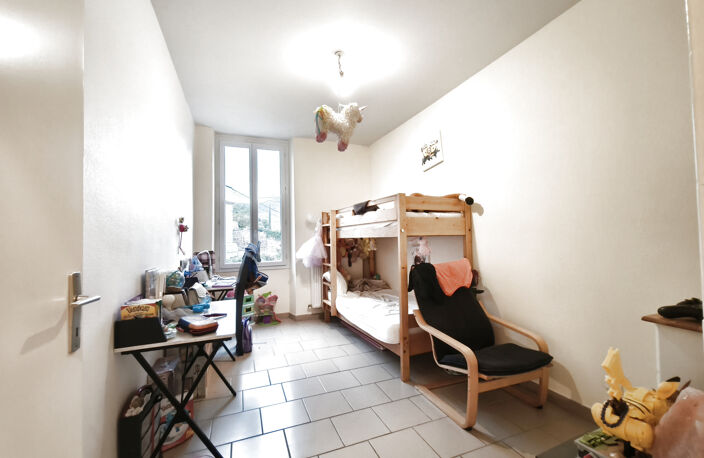 Immeuble de rapport — photo 2