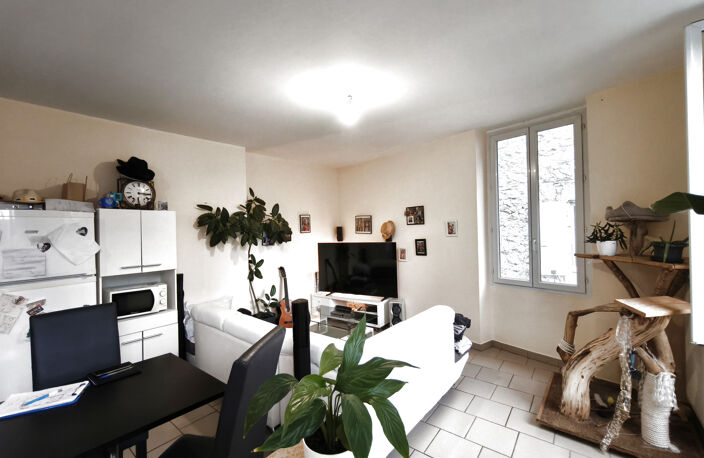 Immeuble de rapport — photo 4
