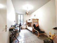 Immeuble de rapport — photo 2