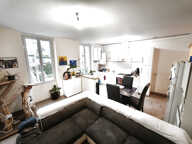 Immeuble de rapport — photo 3