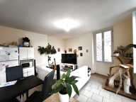 Immeuble de rapport — photo 4