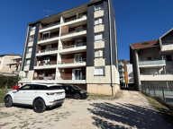 Appartement T4   70 m2   3 chambres   Rives (38140)   174 90 — photo 2