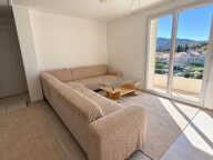 Appartement T4   70 m2   3 chambres   Rives (38140)   174 90 — photo 3