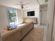 Appartement T4   70 m2   3 chambres   Rives (38140)   174 90 — photo 4