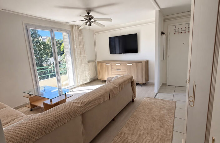 Appartement T4   70 m2   3 chambres   Rives (38140)   174 90 — photo 4