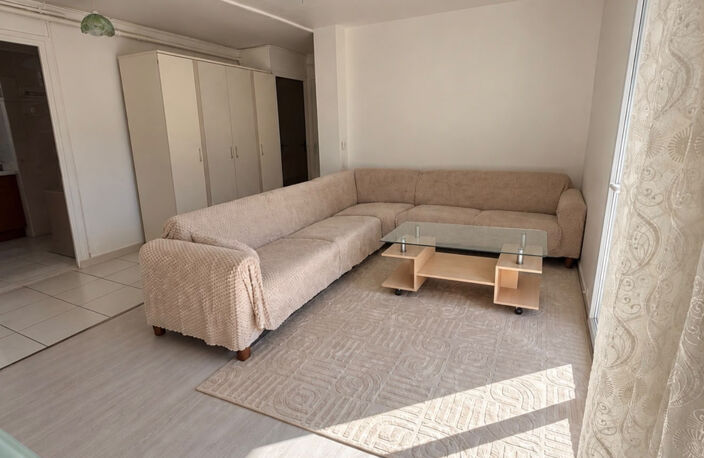 Appartement T4   70 m2   3 chambres   Rives (38140)   174 90 — photo 5