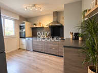 appartement — photo 2