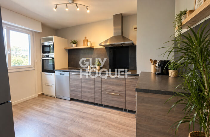 appartement — photo 2