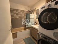 appartement — photo 3