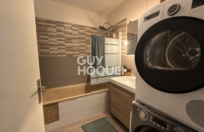 appartement — photo 3