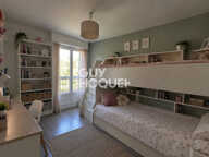 appartement — photo 4