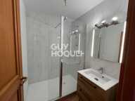 appartement — photo 2