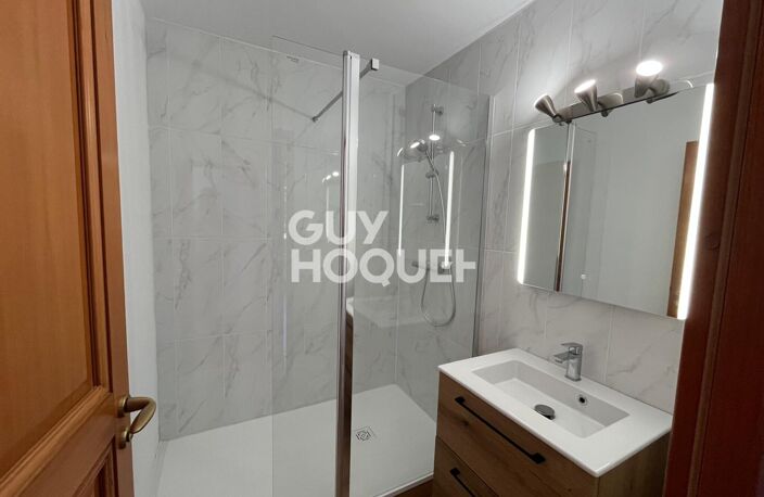 appartement — photo 2