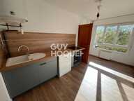 appartement — photo 3