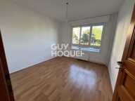 appartement — photo 4
